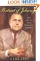 Portrait of Johnny: The Life of John Herndon Mercer