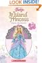Barbie As the Island Princess (Junior Novelization)
