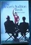 The dancer's audition book