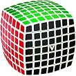 V-Cube 7 Multicolor