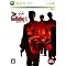 TheXbox360�m�Q�[��