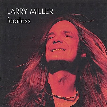 CD-Charts  Search : Fearless