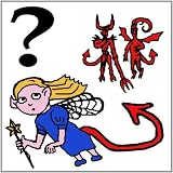 Doctor Dippie's Fairy Tails