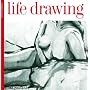 Life Drawing Foundation Course