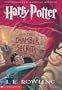 Harry Potter And The Chamber Of Secrets (Turtleback School & Library Binding Edition)