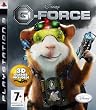 G-force (PS3)