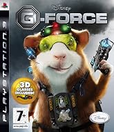G-force