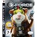 G-force (PS3)