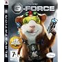 G-force (PS3)