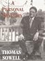 A Personal Odyssey (Library Edition)