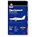 Piper Seneca II Qref Checklist Book - PA-SEN2