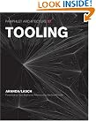 Tooling (Pamphlet Architecture)