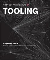 Tooling (Pamphlet Architecture)