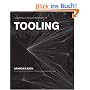 Pamphlet Architecture 27: Tooling
