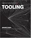 Pamphlet Architecture 27: Tooling