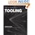 Tooling (Pamphlet Architecture)