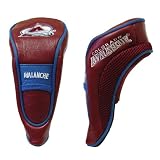 Colorado Avalanche NHL Hybrid/Utility Headcover