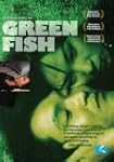 Green Fish
