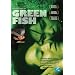 Green Fish