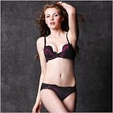 yTriumph(gv)zZT401nCLjV[c(X^_[hV[c)