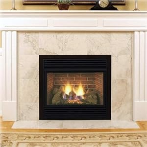 FIREPLACE ACCESSORIES | FIREPLACE SCREENS, BLOWERS, AND MORE FIREPLACE ACCESSORIES | FIREPLACE SCREENS, BLOWERS, AND MORE