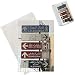 Photo Jigsaw Puzzle of Africa, Morocco from Danita Delimont Image of Photo Jigsaw Puzzle of Africa, Morocco from Danita Delimont