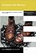 Books : Diaspora and Memory: Figures of Displacement in Contemporary Literature, Arts and Politics (Thamyris 13) (Thamyris/Intersecting: Place, Sex & Race)