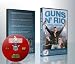 Guns N Roses Live Rock in Rio Lisboa 5/27/06 DVD