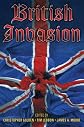 British Invasion
