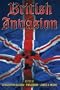 British Invasion