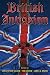 British Invasion
