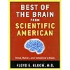Best of the Brain from Scientific American: Mind, Matter, and Tomorrow's Brain