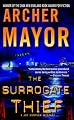 The Surrogate Thief