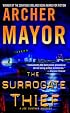 The Surrogate Thief