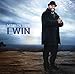 Marvin Sapp, I Win, 発売中