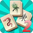 All-in-One Mahjong 2 from Pozirk Games-111117-111117