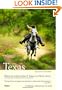 Compass American Guides: Texas, 3rd Edition