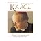 Karol: A Man Who Became Pope (Widescreen) (Dual-layered DVD)
