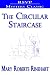 The Circular Staircase