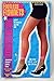 Forum Novelties Women's Novelty Fishnet Leggings