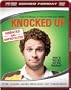Knocked Up (Unrated) [HD DVD + DVD]