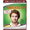 Knocked Up (Combo HD DVD and Standard DVD)