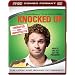Knocked Up (Combo HD DVD and Standard DVD) [HD DVD]