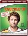 Knocked Up (Combo HD DVD and Standard DVD) [HD DVD]