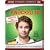 Knocked Up (Combo HD DVD and Standard DVD) [HD DVD]