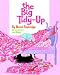 Search : The Big Tidy-Up (A Golden Classic)
