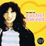 B.a.B.Y.: Best of Rachel Sweet