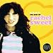 Rachel Sweet-B.a.B.Y.: Best of Rachel Sweet