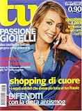 Tu - Italy