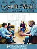 The Squid and the Whale